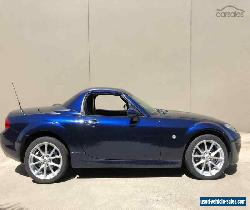 **BARGAIN** 2010 NC2 NC MX5 Mazda  for Sale