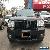 2010 Jeep Grand Cherokee Laredo for Sale