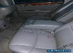 2006 Toyota Avalon XLS for Sale