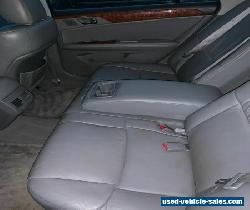 2006 Toyota Avalon XLS for Sale