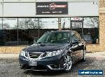 2008 Saab 9-3 for Sale