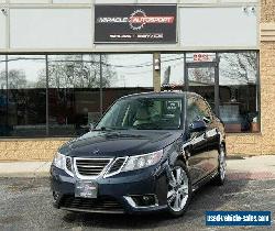 2008 Saab 9-3 for Sale