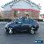 2011 Buick Regal CXL 4dr Sedan w/RL5 for Sale