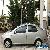 2004 Chevrolet Aveo for Sale