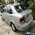 2004 Chevrolet Aveo for Sale