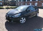 2014 Renault Clio Dynamique 1.5 Media Nav Energy / Part Ex and Finance Available for Sale