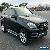 2013 Mercedes-Benz M-Class ML 350 BlueTEC for Sale