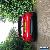 Ford Fiesta Zetec S Red Edition  for Sale