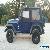 jeep wrangler sport for Sale