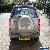 2009 Suzuki Grand Vitara 1.9 DDiS 5-Door Deisel 4x4  for Sale