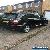 BMW x3 for Sale