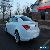 2011 Buick Regal CXL 4dr Sedan w/RL2 (CAN) for Sale