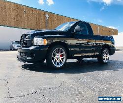 2005 Dodge Ram 1500 for Sale