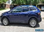 2011 Mazda CX-7 I Sport for Sale