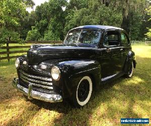 1946 Ford Other