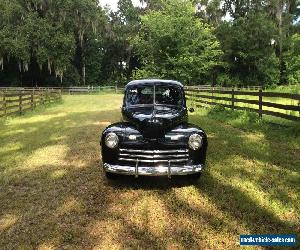 1946 Ford Other