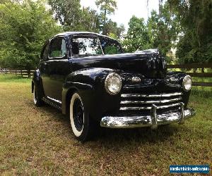 1946 Ford Other