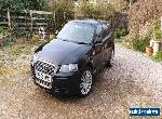 Audi A3 SE TFSi 1.4 for Sale