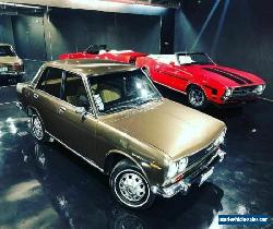 Datsun: Other for Sale