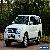 Mitsubishi Pajero Shogun AUTO 7 SEATS for Sale