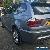 BMW X3 SD M SPORT for Sale