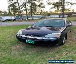 2005 Chevrolet Malibu Ls for Sale