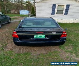 2005 Chevrolet Malibu Ls