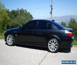 2008 BMW M5 M5 for Sale