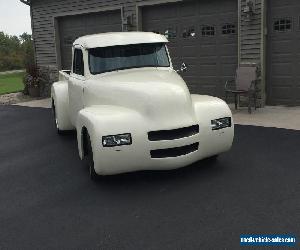 1949 Chevrolet Other Pickups