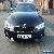 BMW 435D Xdrive M sport Pro Idrive, Full service, Beige leather, Part exchange for Sale