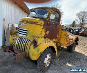 1946 Chevrolet Other Pickups