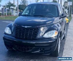 2005 Chrysler PT Cruiser Touring 4dr Wagon for Sale