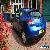 Renault MEGANE EXPRESSION DCI 86 for Sale