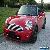 2013 Mini Cooper Convertible for Sale