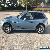 2001 BMW Z3 for Sale