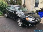 2006 Subaru Outback for Sale