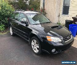 2006 Subaru Outback for Sale