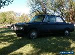 1969 BMW 2002 for Sale