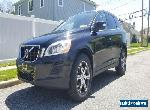 2011 Volvo XC60 XC 60 for Sale