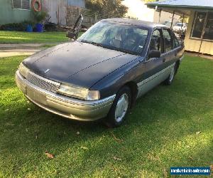 holden vn  commodore calais for Sale