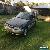 holden vn  commodore calais for Sale