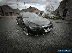 BMW 645 CI 2004 BLACK  NEW MOT 12/03/2020  SWAP for Sale