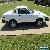 1979 Triumph TR7 for Sale