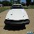 1979 Triumph TR7 for Sale