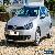 Volkswagen Golf 1.6 TDI BlueMotion Tech Match Final Edition 5dr, Low mileage for Sale