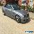 E46 BMW M3 Convertible with hard top for Sale