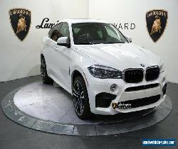 2016 BMW X6 for Sale