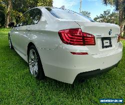 2014 BMW Other for Sale