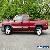 2005 Chevrolet Silverado 1500 Z71 OFF-ROAD 4WD 4X4 EXT CAB PICKUP TRUCK 60K Mls! for Sale