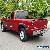 2005 Chevrolet Silverado 1500 Z71 OFF-ROAD 4WD 4X4 EXT CAB PICKUP TRUCK 60K Mls! for Sale